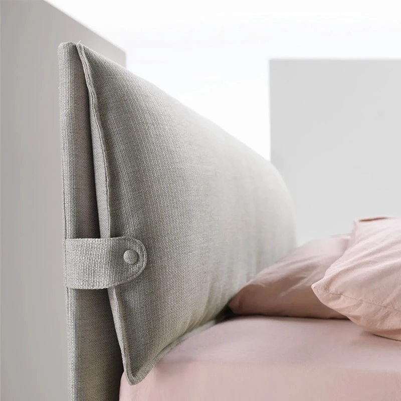 Letto Beatrice Ergogreen Singolo Contenitore 10 Letto Beatrice Ergogreen Singolo Contenitore - immagine 8