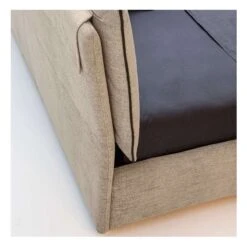 Letto Blanca Twils Matrimoniale -Arredare Moderno letto blanca twils matrimoniale 1