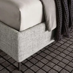 Letto Blanca Twils Matrimoniale -Arredare Moderno letto blanca twils matrimoniale 6