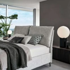 Letto Blanca Twils Matrimoniale -Arredare Moderno letto blanca twils matrimoniale 7