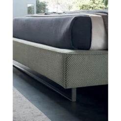 Letto Bowie Felis Matrimoniale 10 Letto Bowie Felis Matrimoniale -Arredare Moderno letto bowie felis matrimoniale 2