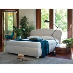 Letto Camilla Ergogreen Singolo 13 Letto Camilla Ergogreen Singolo -Arredare Moderno letto camilla ergogreen singolo 1