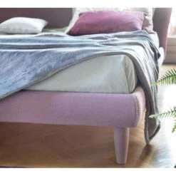 Letto Camilla Ergogreen Singolo 18 Letto Camilla Ergogreen Singolo -Arredare Moderno letto camilla ergogreen singolo 6