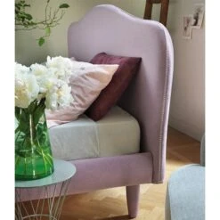 Letto Camilla Ergogreen Singolo 19 Letto Camilla Ergogreen Singolo -Arredare Moderno letto camilla ergogreen singolo 7