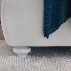 Letto Camilla Ergogreen Singolo 20 Letto Camilla Ergogreen Singolo -Arredare Moderno letto camilla ergogreen singolo 8