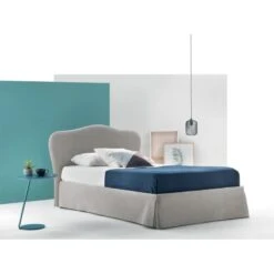 Letto Camilla Ergogreen Una Piazza E Mezza Contenitore 10 Letto Camilla Ergogreen Una Piazza E Mezza Contenitore -Arredare Moderno letto camilla ergogreen una piazza e mezza contenitore 1