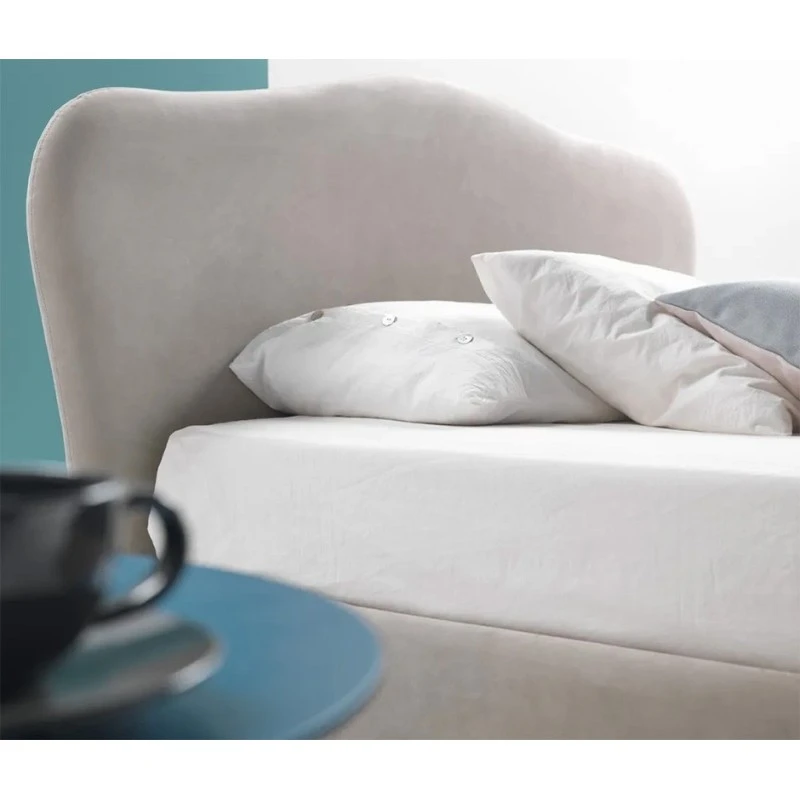 Letto Camilla Ergogreen Una Piazza E Mezza Contenitore 7 Letto Camilla Ergogreen Una Piazza E Mezza Contenitore - immagine 5