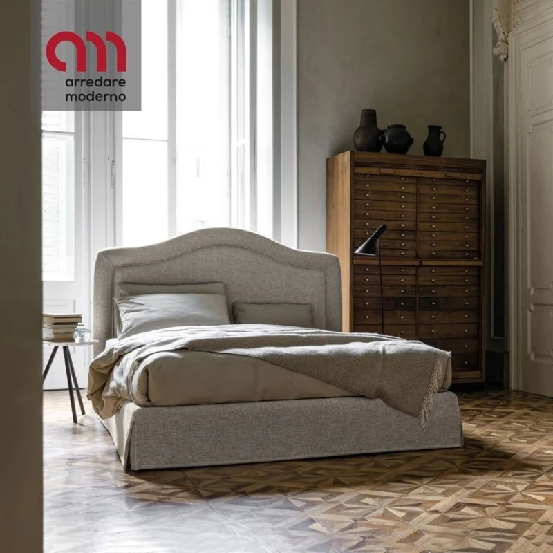 Letto Capri Plane Bolzan Letti Matrimoniale 3 Letto Capri Plane Bolzan Letti Matrimoniale