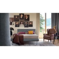 Letto Carlotta Ergogreen Matrimoniale 13 Letto Carlotta Ergogreen Matrimoniale -Arredare Moderno letto carlotta ergogreen matrimoniale 3