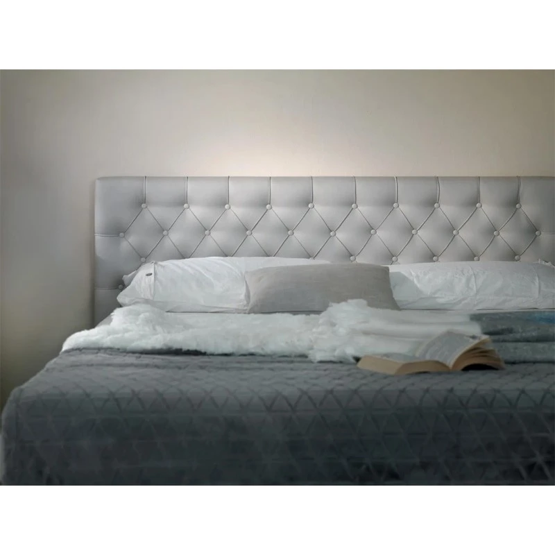 Letto Carlotta Ergogreen Matrimoniale 7 Letto Carlotta Ergogreen Matrimoniale - immagine 5