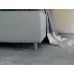 Letto Carlotta Ergogreen Matrimoniale 16 Letto Carlotta Ergogreen Matrimoniale -Arredare Moderno letto carlotta ergogreen matrimoniale 6