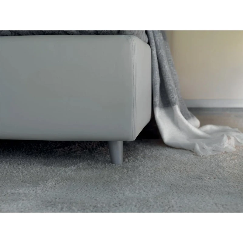 Letto Carlotta Ergogreen Matrimoniale 9 Letto Carlotta Ergogreen Matrimoniale - immagine 7