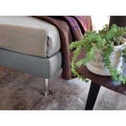 Letto Carlotta Ergogreen Matrimoniale 17 Letto Carlotta Ergogreen Matrimoniale -Arredare Moderno letto carlotta ergogreen matrimoniale 7