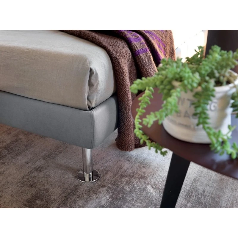 Letto Carlotta Ergogreen Matrimoniale 10 Letto Carlotta Ergogreen Matrimoniale - immagine 8