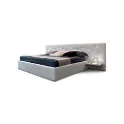 Letto Chance Désirée Matrimoniale 7 Letto Chance Désirée Matrimoniale -Arredare Moderno letto chance desiree matrimoniale 2