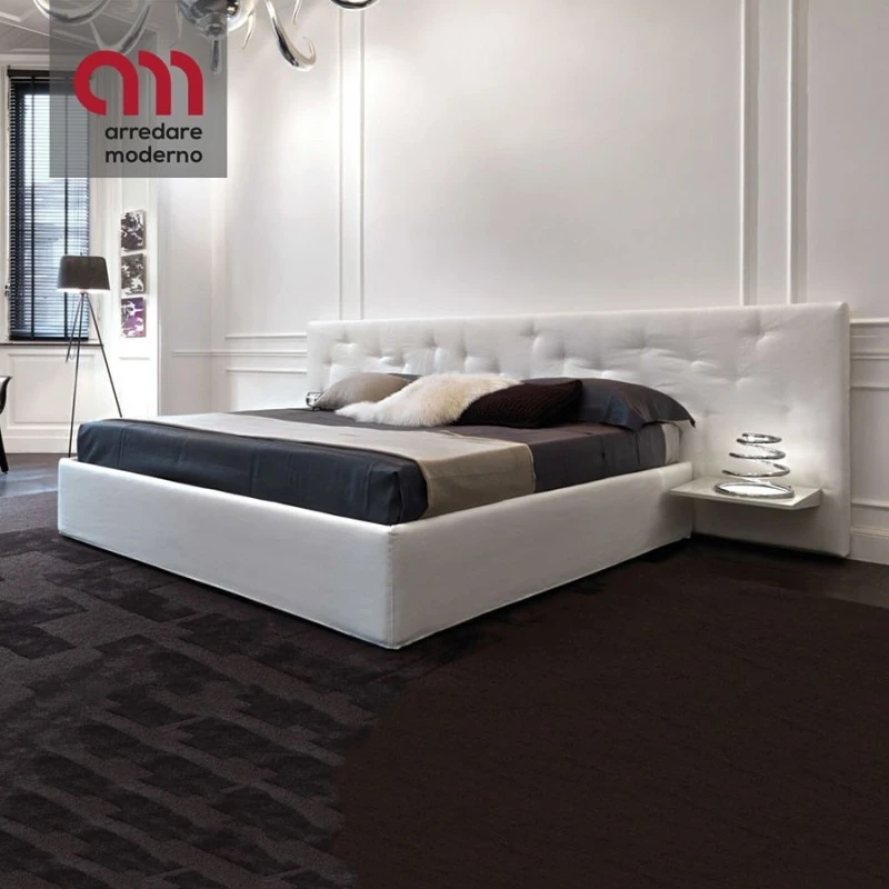 Letto Chance Désirée Matrimoniale 3 Letto Chance Désirée Matrimoniale