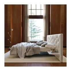 Letto Chance Up Désirée Matrimoniale 7 Letto Chance Up Désirée Matrimoniale -Arredare Moderno letto chance up desiree matrimoniale 1