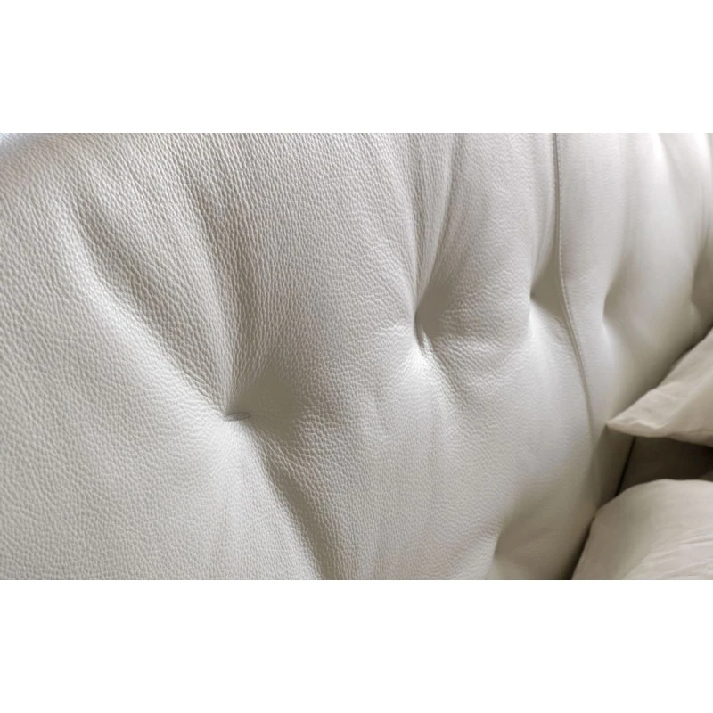 Letto Chance Up Désirée Matrimoniale 6 Letto Chance Up Désirée Matrimoniale - immagine 4