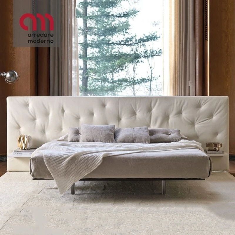 Letto Chance Up Désirée Matrimoniale 3 Letto Chance Up Désirée Matrimoniale