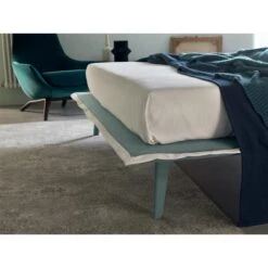 Letto Claire Ergogreen Matrimoniale -Arredare Moderno letto claire ergogreen matrimoniale 6