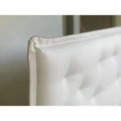 Letto Claire Ergogreen Matrimoniale Contenitore 10 Letto Claire Ergogreen Matrimoniale Contenitore -Arredare Moderno letto claire ergogreen matrimoniale contenitore 3