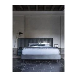 Letto Clay Maison Bolzan Letti Matrimoniale 6 Letto Clay Maison Bolzan Letti Matrimoniale -Arredare Moderno letto clay maison bolzan letti matrimoniale 1