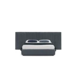 Letto Clay Maison Extra Large Bolzan Letti Una Piazza E Mezza 5 Letto Clay Maison Extra Large Bolzan Letti Una Piazza E Mezza -Arredare Moderno letto clay maison extra large bolzan letti una piazza e mezza 1