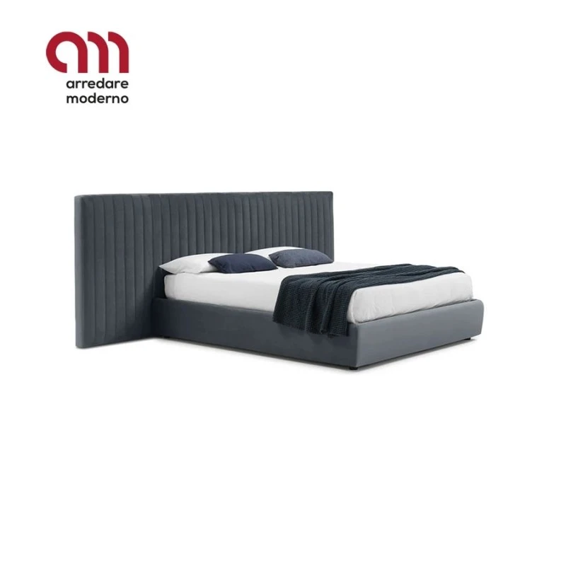 Letto Clay Maison Extra Large Bolzan Letti Una Piazza E Mezza 3 Letto Clay Maison Extra Large Bolzan Letti Una Piazza E Mezza