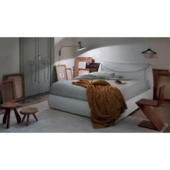 Letto Corinne Ergogreen Una Piazza E Mezza 12 Letto Corinne Ergogreen Una Piazza E Mezza -Arredare Moderno letto corinne ergogreen una piazza e mezza 2