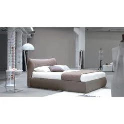 Letto Corinne Ergogreen Una Piazza E Mezza 13 Letto Corinne Ergogreen Una Piazza E Mezza -Arredare Moderno letto corinne ergogreen una piazza e mezza 3