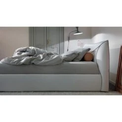Letto Corinne Ergogreen Una Piazza E Mezza 14 Letto Corinne Ergogreen Una Piazza E Mezza -Arredare Moderno letto corinne ergogreen una piazza e mezza 4