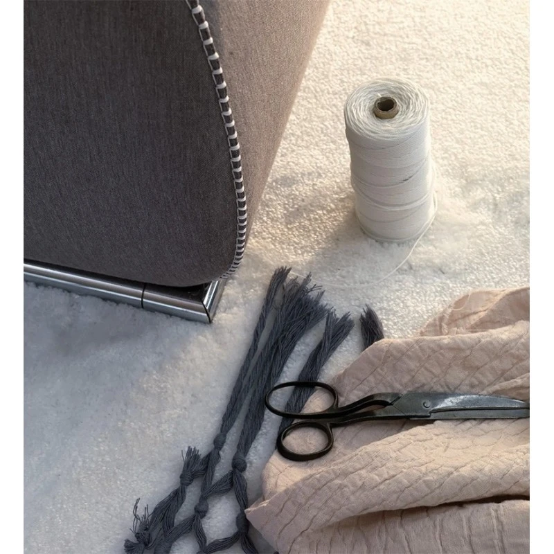 Letto Corinne Ergogreen Una Piazza E Mezza 10 Letto Corinne Ergogreen Una Piazza E Mezza - immagine 8