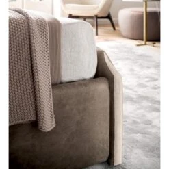 Letto Demy Felis Matrimoniale 8 Letto Demy Felis Matrimoniale -Arredare Moderno letto demy felis matrimoniale 2