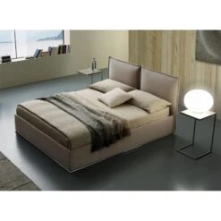 Letto Denise Ergogreen Matrimoniale Contenitore 7 Letto Denise Ergogreen Matrimoniale Contenitore -Arredare Moderno letto denise ergogreen matrimoniale contenitore 1