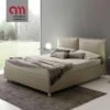 Letto Denise Ergogreen Matrimoniale Contenitore