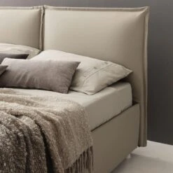 Letto Denise Ergogreen Matrimoniale Contenitore 8 Letto Denise Ergogreen Matrimoniale Contenitore -Arredare Moderno letto denise ergogreen matrimoniale contenitore 2