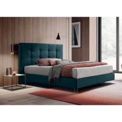 Letto Dennis Felis Una Piazza E Mezza Contenitore 9 Letto Dennis Felis Una Piazza E Mezza Contenitore -Arredare Moderno letto dennis felis una piazza e mezza contenitore 2