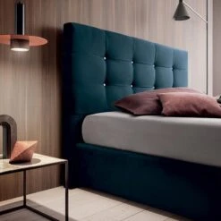 Letto Dennis Felis Una Piazza E Mezza Contenitore 10 Letto Dennis Felis Una Piazza E Mezza Contenitore -Arredare Moderno letto dennis felis una piazza e mezza contenitore 3