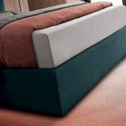 Letto Dennis Felis Una Piazza E Mezza Contenitore 11 Letto Dennis Felis Una Piazza E Mezza Contenitore -Arredare Moderno letto dennis felis una piazza e mezza contenitore 4