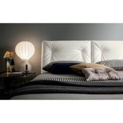 Letto Edgar Felis 9 Letto Edgar Felis -Arredare Moderno letto edgar felis 2