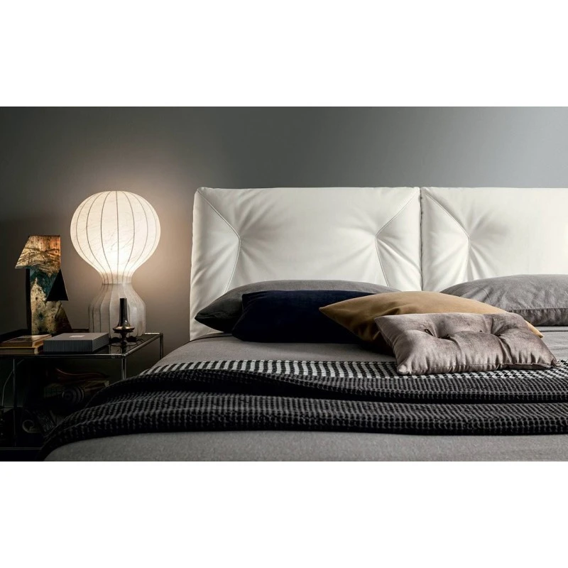 Letto Edgar Felis 5 Letto Edgar Felis - immagine 3