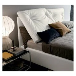 Letto Edgar Felis 10 Letto Edgar Felis -Arredare Moderno letto edgar felis 3