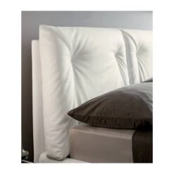Letto Edgar Felis 11 Letto Edgar Felis -Arredare Moderno letto edgar felis 4
