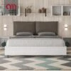 Letto Egos Cuscino Antea Ityhome Matrimoniale 2 Letto Egos Cuscino Antea Ityhome Matrimoniale -Arredare Moderno letto egos cuscino antea itamoby matrimoniale