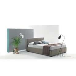 Letto Elisabeth Ergogreen Singolo 11 Letto Elisabeth Ergogreen Singolo -Arredare Moderno letto elisabeth ergogreen singolo 2