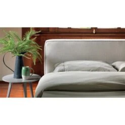 Letto Elisabeth Ergogreen Singolo Contenitore 13 Letto Elisabeth Ergogreen Singolo Contenitore -Arredare Moderno letto elisabeth ergogreen singolo contenitore 4