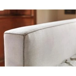 Letto Elisabeth Ergogreen Singolo Contenitore 14 Letto Elisabeth Ergogreen Singolo Contenitore -Arredare Moderno letto elisabeth ergogreen singolo contenitore 5