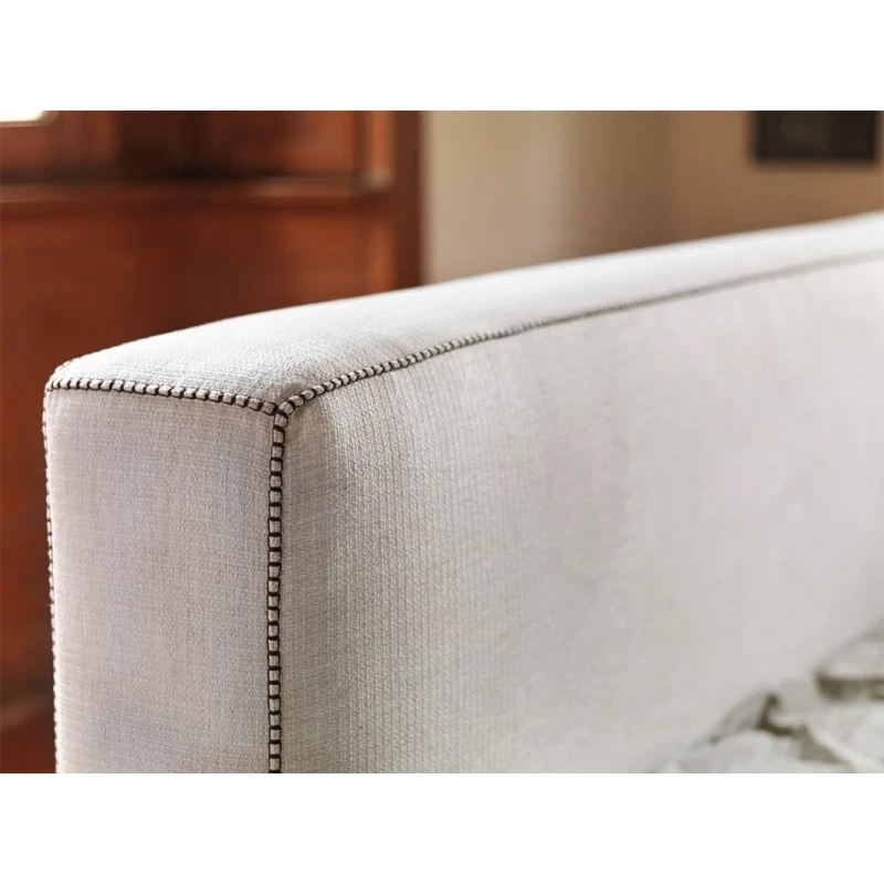 Letto Elisabeth Ergogreen Singolo Contenitore 8 Letto Elisabeth Ergogreen Singolo Contenitore - immagine 6