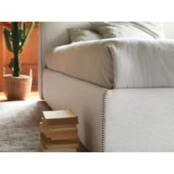 Letto Elisabeth Ergogreen Una Piazza E Mezza Contenitore 14 Letto Elisabeth Ergogreen Una Piazza E Mezza Contenitore -Arredare Moderno letto elisabeth ergogreen una piazza e mezza contenitore 5