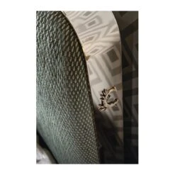 Letto Elvis Cantori 10 Letto Elvis Cantori -Arredare Moderno letto elvis cantori 2